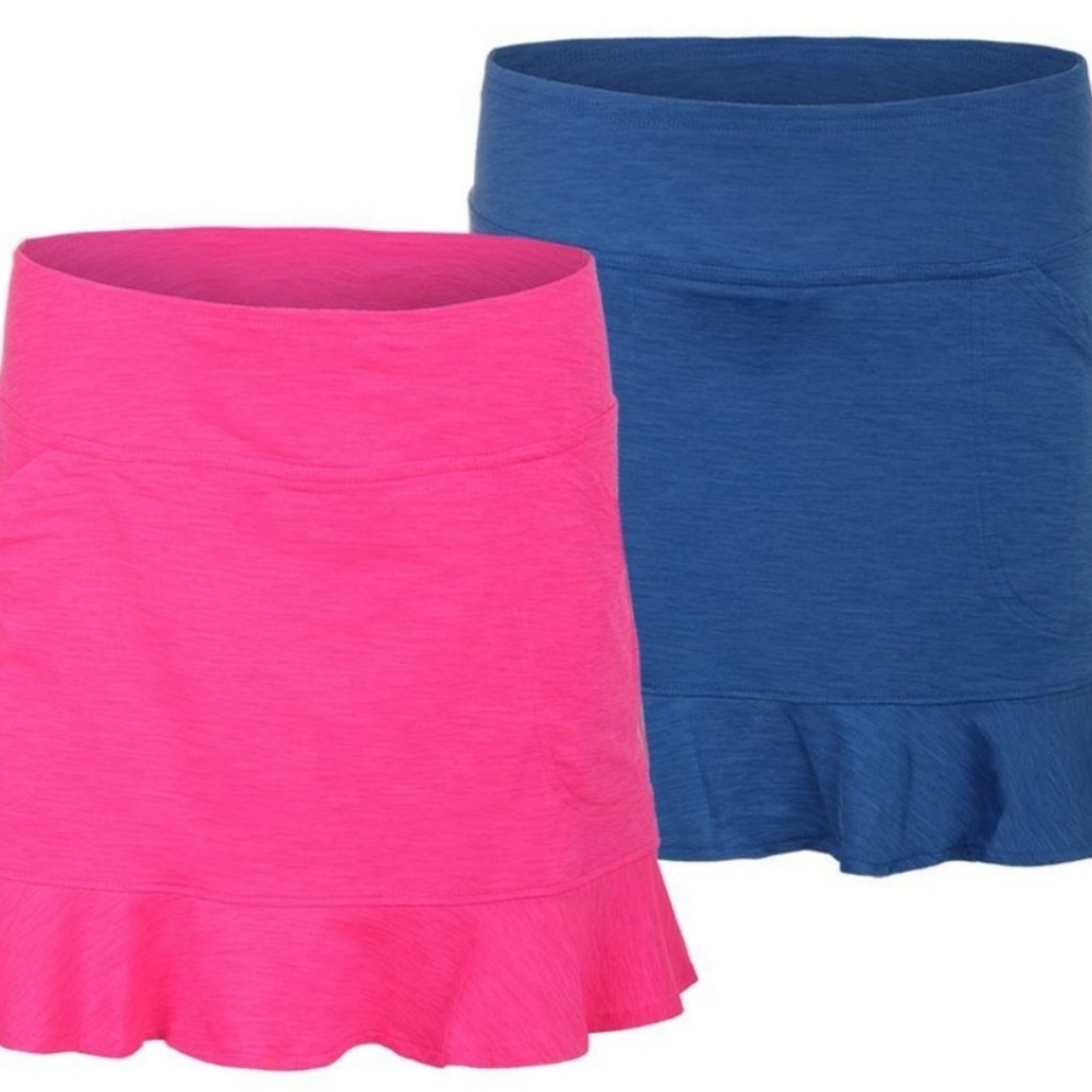 Jofit Millie Skort 2 for $40 or 1 for $20
